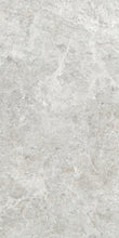 Load image into Gallery viewer, Antalya Tundra Argento - 600x1200mm Soft Honed
