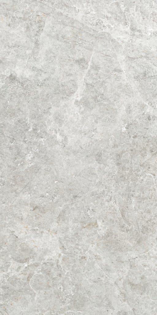 Antalya Tundra Argento - 600x1200mm Soft Honed