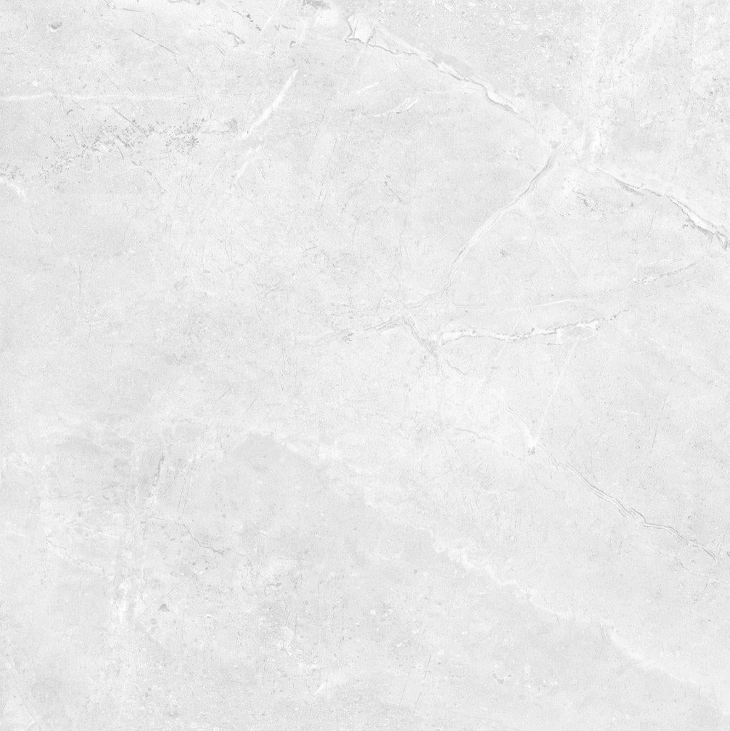 Amalfi Ice Matt 300x600mm – Tile Citi