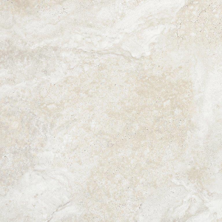 Artstone Beige Matt- 600x600mm