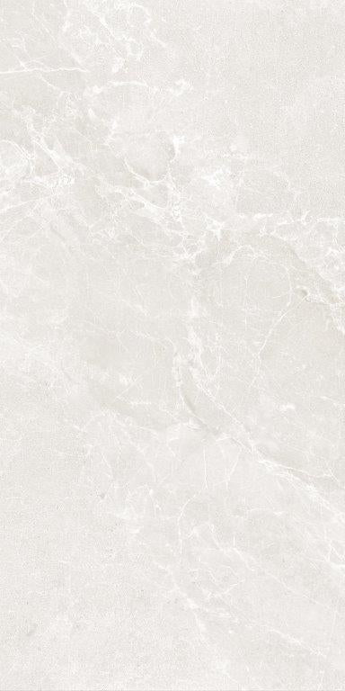 Louma Stone White 300x600mm