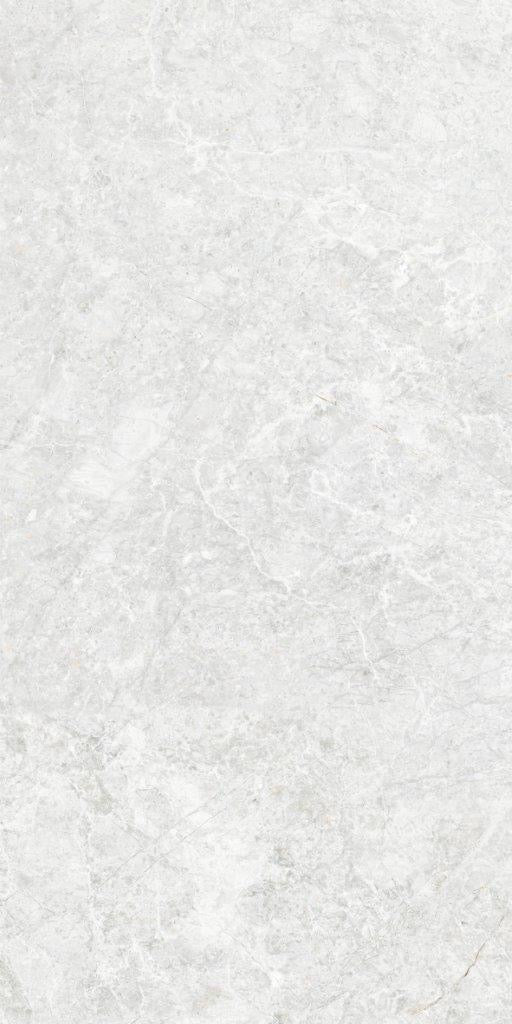 Antalya Tundra White - 600x1200mm Soft Honed